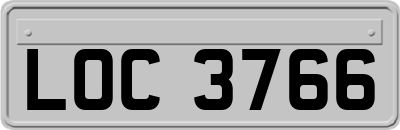 LOC3766