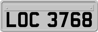 LOC3768