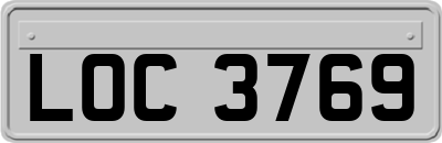 LOC3769
