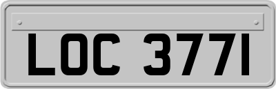 LOC3771