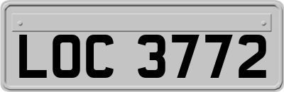 LOC3772