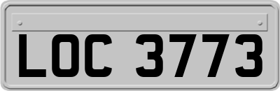LOC3773