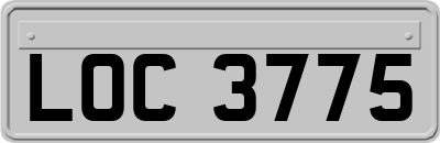 LOC3775