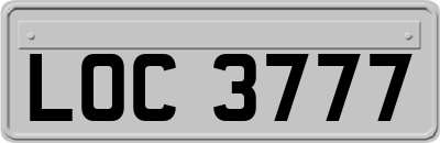 LOC3777