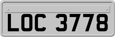 LOC3778