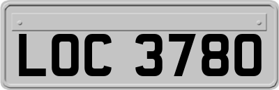 LOC3780