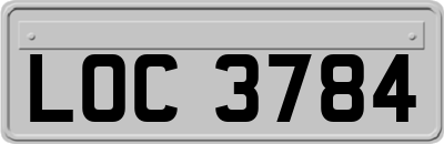LOC3784