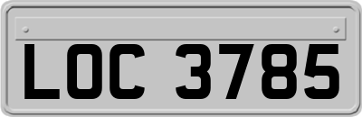 LOC3785
