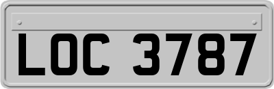 LOC3787