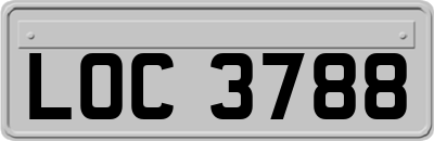 LOC3788