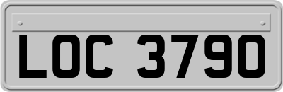 LOC3790