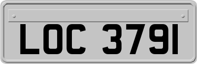 LOC3791