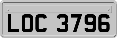 LOC3796
