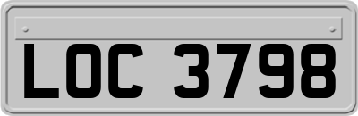LOC3798