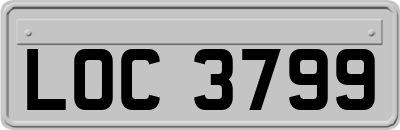 LOC3799