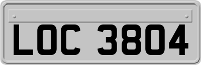 LOC3804