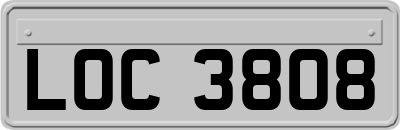 LOC3808
