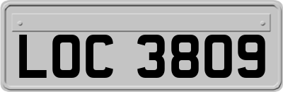 LOC3809