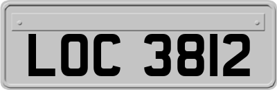 LOC3812