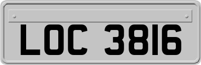 LOC3816