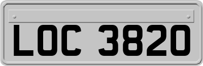LOC3820