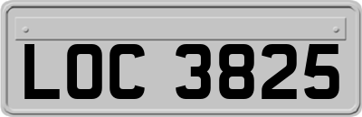 LOC3825