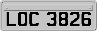 LOC3826