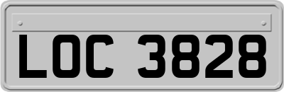 LOC3828