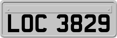 LOC3829