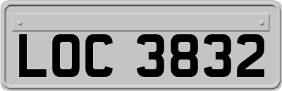 LOC3832
