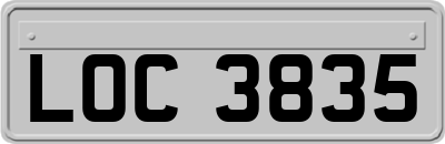 LOC3835