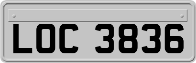 LOC3836