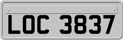 LOC3837