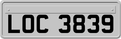 LOC3839