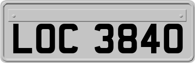 LOC3840