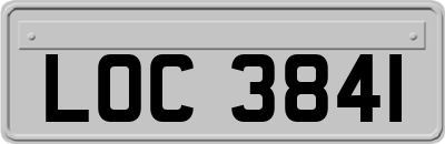 LOC3841