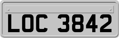 LOC3842