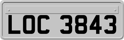 LOC3843
