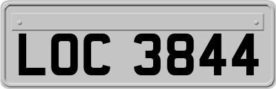 LOC3844