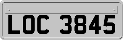 LOC3845