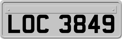LOC3849