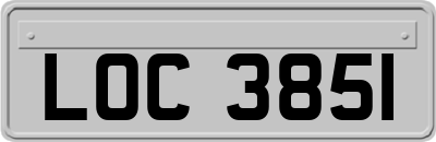 LOC3851