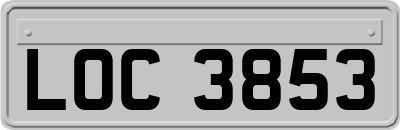 LOC3853