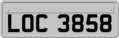 LOC3858