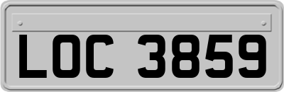 LOC3859