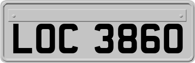 LOC3860