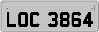 LOC3864