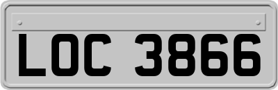 LOC3866