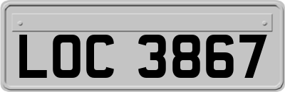 LOC3867