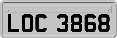 LOC3868